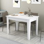 Hanah Home Kiev 510 - White